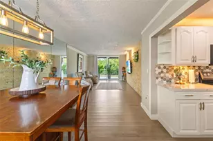 14185 SW 87th St, Miami, FL 33183 - Photo 6