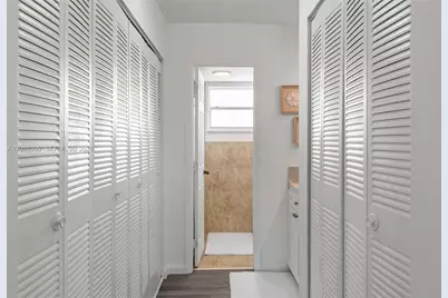14185 SW 87th St #212A, Miami, FL 33183 - Photo 20