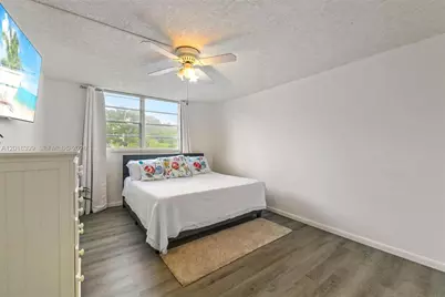14185 SW 87th St #212A, Miami, FL 33183 - Photo 2