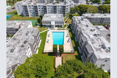 14185 SW 87th St #212A, Miami, FL 33183 - Photo 32