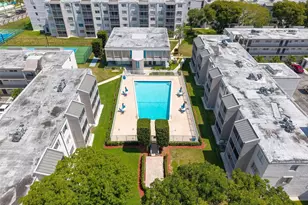 14185 SW 87th St, Miami, FL 33183 - Photo 32