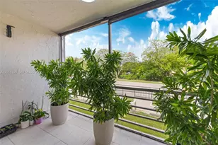 14185 SW 87th St, Miami, FL 33183 - Photo 14