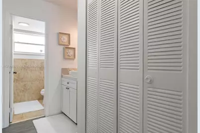 14185 SW 87th St #212A, Miami, FL 33183 - Photo 20