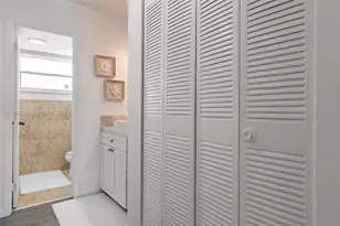 14185 SW 87th St, Miami, FL 33183 - Photo 20