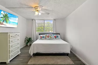 14185 SW 87th St #212A, Miami, FL 33183 - Photo 16