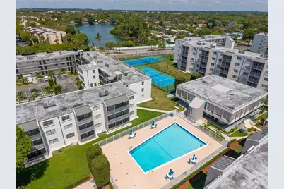 14185 SW 87th St #212A, Miami, FL 33183 - Photo 6