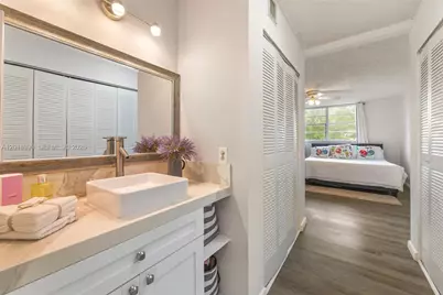 14185 SW 87th St #212A, Miami, FL 33183 - Photo 22