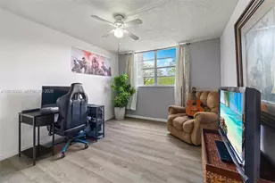 14185 SW 87th St, Miami, FL 33183 - Photo 24