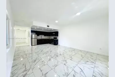 7703 NW 3rd Ave #n/a, Miami, FL 33150 - Photo 12