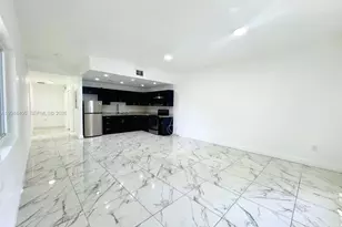 7703 NW 3rd Ave, Miami, FL 33150 - Photo 12