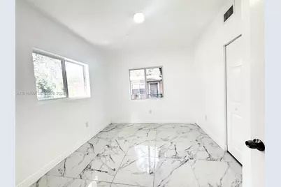 7703 NW 3rd Ave #n/a, Miami, FL 33150 - Photo 6