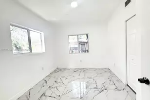 7703 NW 3rd Ave, Miami, FL 33150 - Photo 6