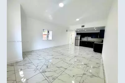 7703 NW 3rd Ave #n/a, Miami, FL 33150 - Photo 2