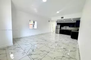 7703 NW 3rd Ave, Miami, FL 33150 - Photo 2