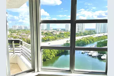 3400 NE 192nd St #1511, Aventura, FL 33180 - Photo 10
