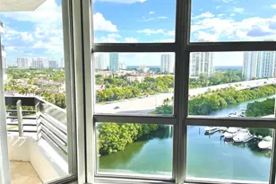 3400 NE 192 St, Aventura, FL 33180 - Photo 10