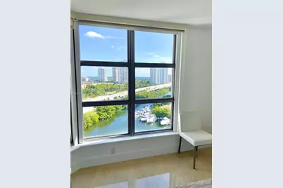 3400 NE 192nd St #1511, Aventura, FL 33180 - Photo 6