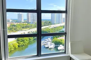 3400 NE 192 St, Aventura, FL 33180 - Photo 6