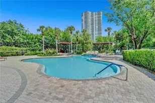 3400 NE 192 St, Aventura, FL 33180 - Photo 16