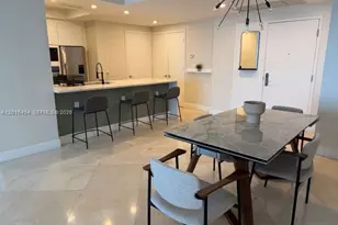 3400 SW 27th Ave, Miami, FL 33133 - Photo 8
