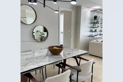 3400 SW 27th Ave #1105, Miami, FL 33133 - Photo 8