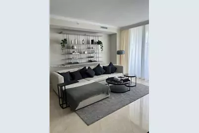 3400 SW 27th Ave #1105, Miami, FL 33133 - Photo 6