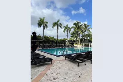 3400 SW 27th Ave #1105, Miami, FL 33133 - Photo 18