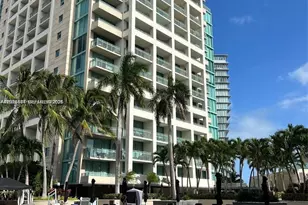 3400 SW 27th Ave, Miami, FL 33133 - Photo 22