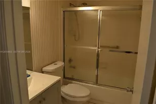 13350 SW 1st St, Pembroke Pines, FL 33027 - Photo 16