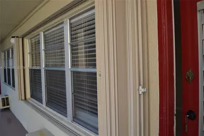 13350 SW 1st St #207P, Pembroke Pines, FL 33027 - Photo 4