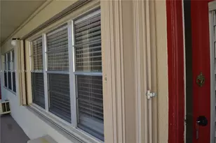 13350 SW 1st St, Pembroke Pines, FL 33027 - Photo 4