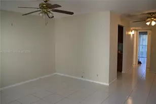 13350 SW 1st St, Pembroke Pines, FL 33027 - Photo 6