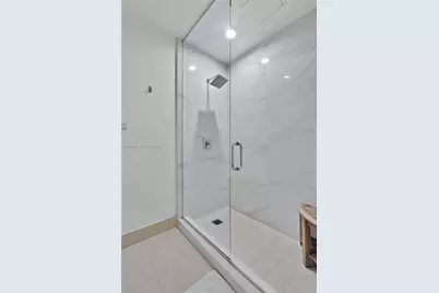 121 NE 34th St #PH3217, Miami, FL 33137 - Photo 30