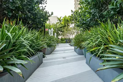 121 NE 34th St #PH3217, Miami, FL 33137 - Photo 56