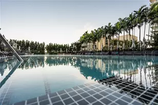 121 NE 34th St, Miami, FL 33137 - Photo 46