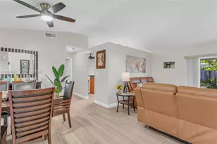8266 NW 192nd Terrace, Hialeah, FL 33015 - Photo 2