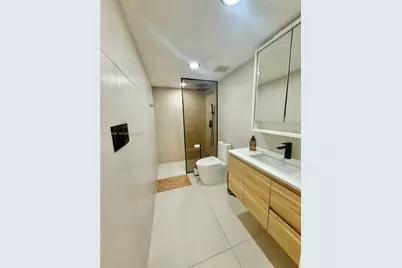 [Address not provided], Miramar, FL 33025 - Photo 20