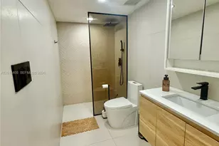 [Address not provided], Miramar, FL 33025 - Photo 20