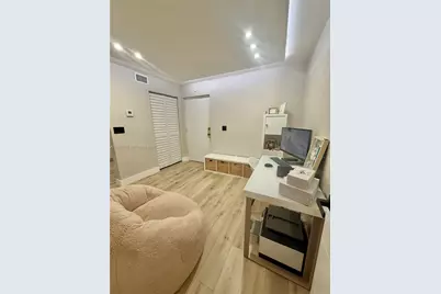 [Address not provided], Miramar, FL 33025 - Photo 4