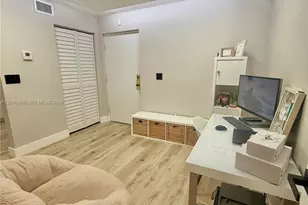 [Address not provided], Miramar, FL 33025 - Photo 4