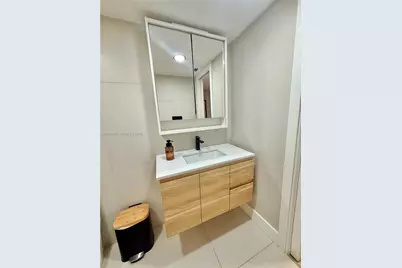 [Address not provided], Miramar, FL 33025 - Photo 22