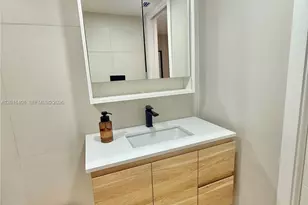 [Address not provided], Miramar, FL 33025 - Photo 22