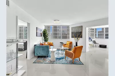 825 Brickell Bay Dr #2048, Miami, FL 33131 - Photo 14