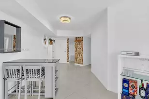 825 Brickell Bay Dr, Miami, FL 33131 - Photo 6