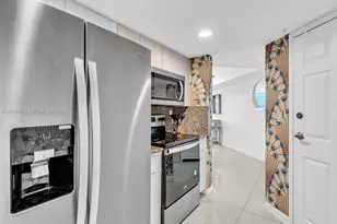 825 Brickell Bay Dr, Miami, FL 33131 - Photo 12