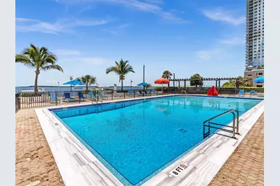 825 Brickell Bay Dr #2048, Miami, FL 33131 - Photo 44