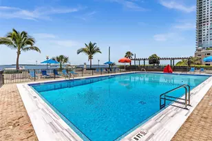 825 Brickell Bay Dr, Miami, FL 33131 - Photo 44