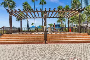 825 Brickell Bay Dr, Miami, FL 33131 - Photo 42