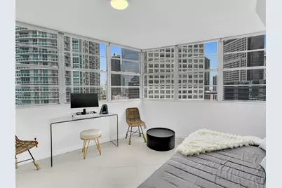 825 Brickell Bay Dr #2048, Miami, FL 33131 - Photo 34