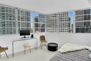 825 Brickell Bay Dr, Miami, FL 33131 - Photo 34